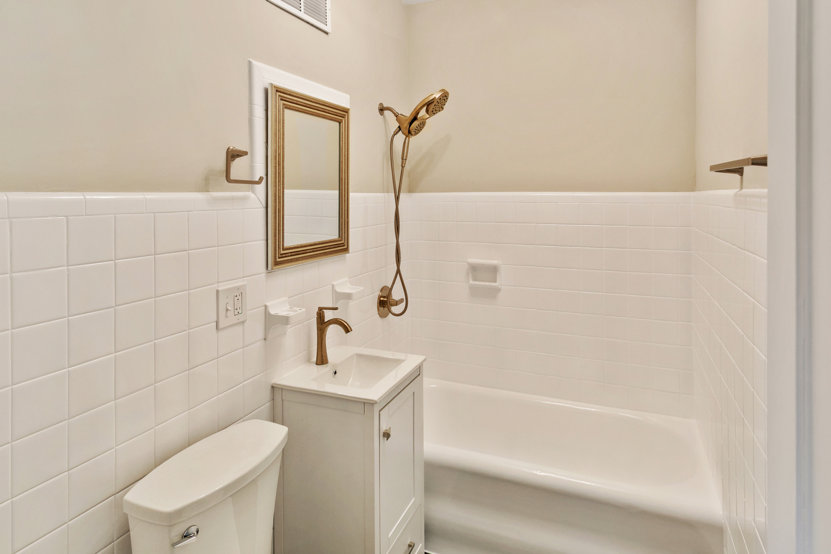 622 Sexton Street Property Photo 26