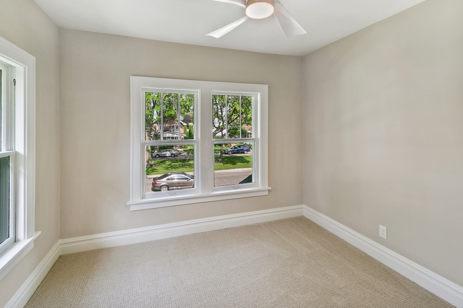 622 Sexton Street Property Photo 27