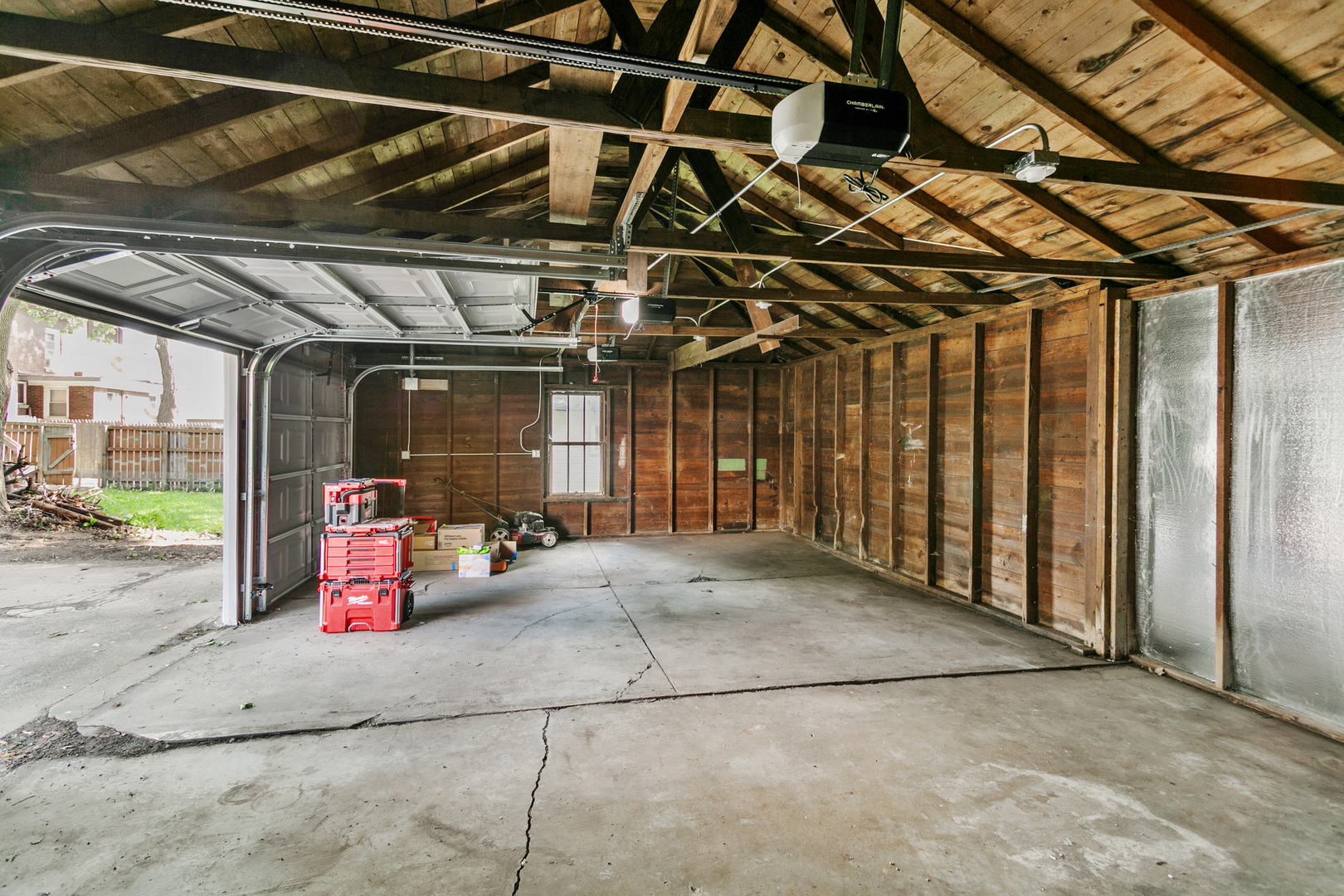 622 Sexton Street Property Photo 32