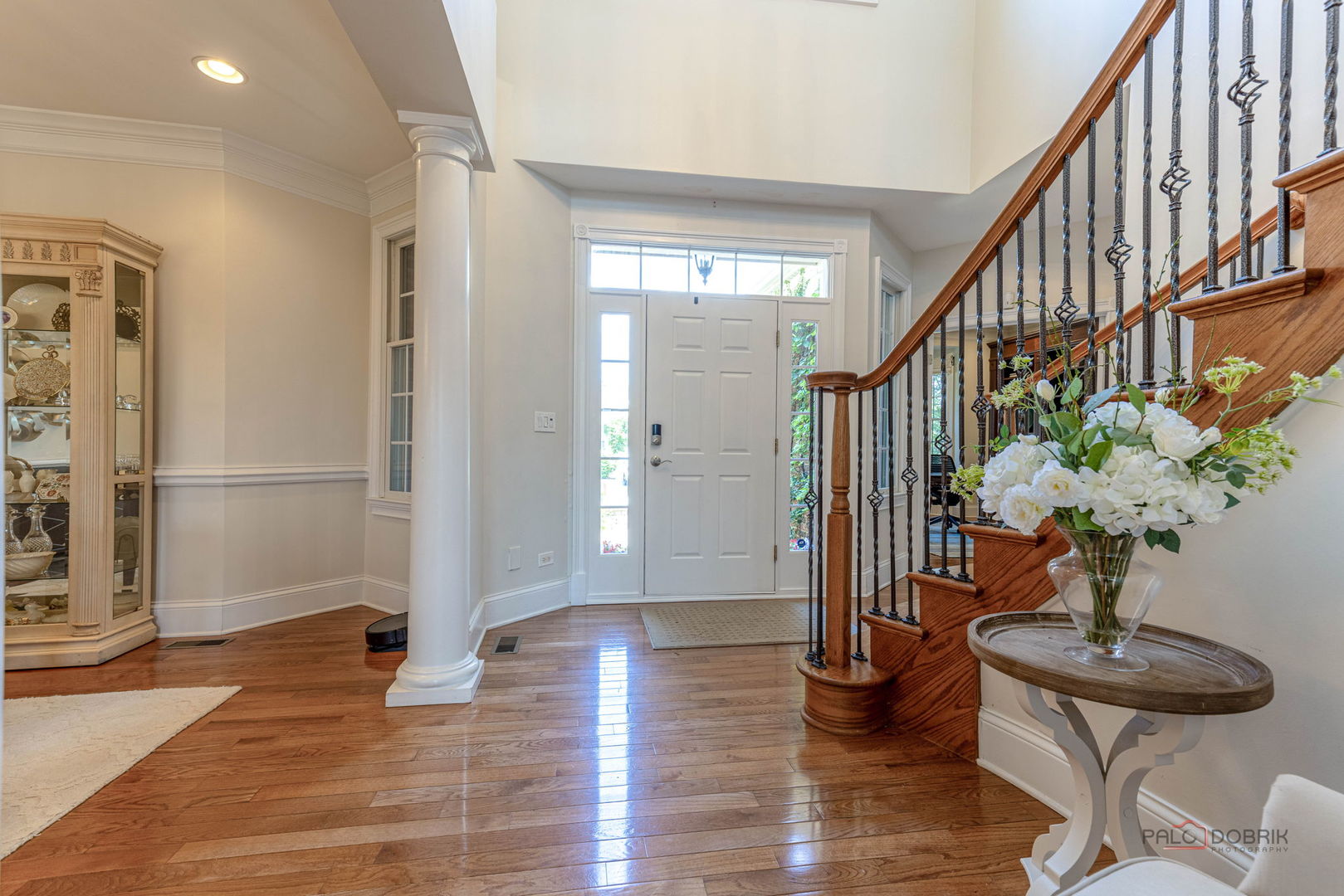 15 Eagle Ridge Drive Property Photo 6
