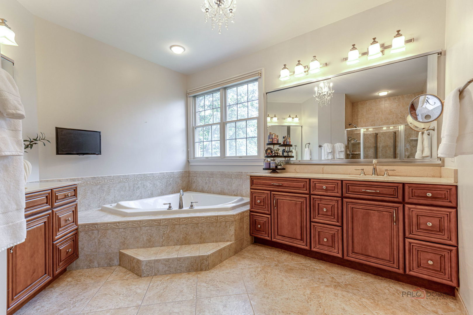 15 Eagle Ridge Drive Property Photo 19