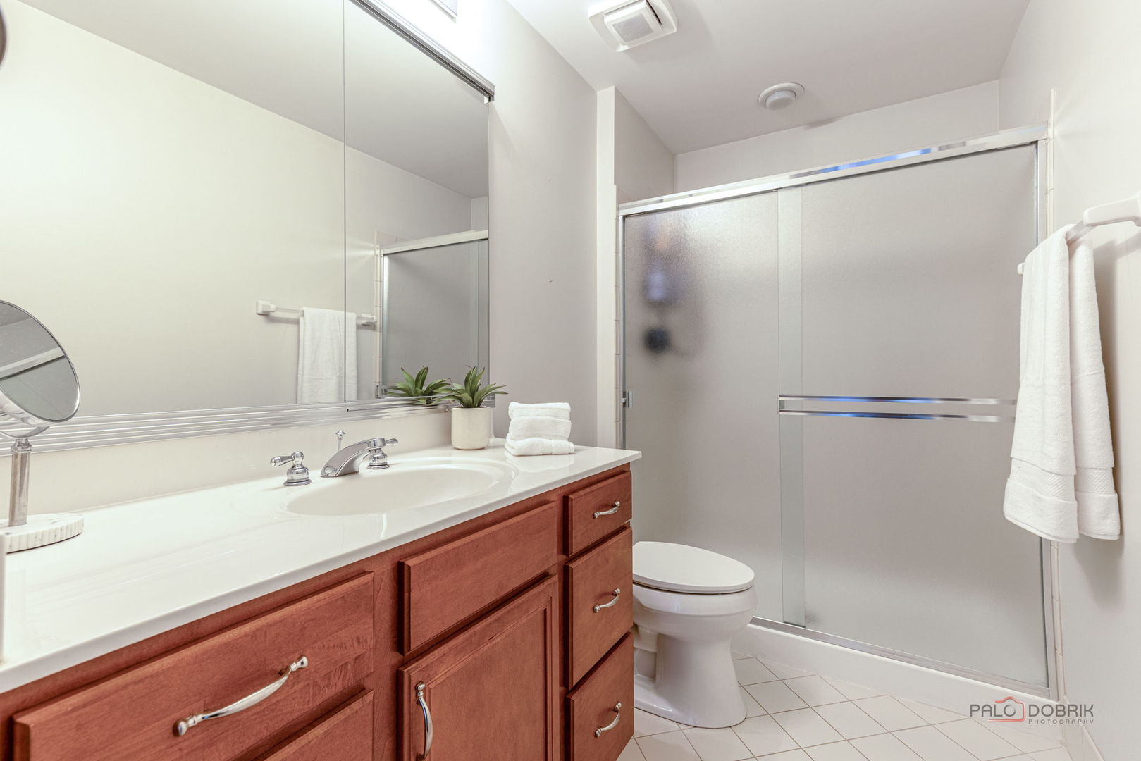 15 Eagle Ridge Drive Property Photo 27