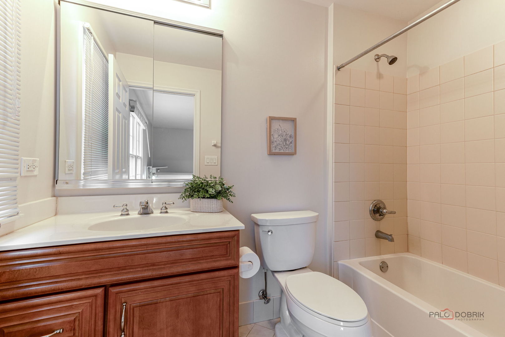 15 Eagle Ridge Drive Property Photo 29