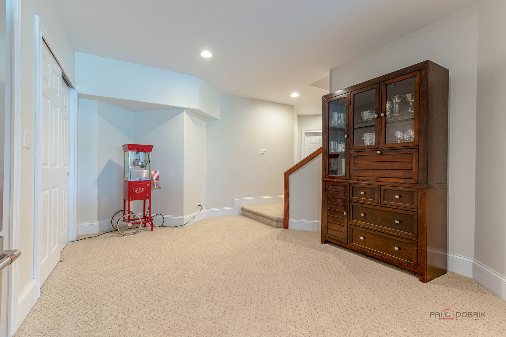 15 Eagle Ridge Drive Property Photo 31