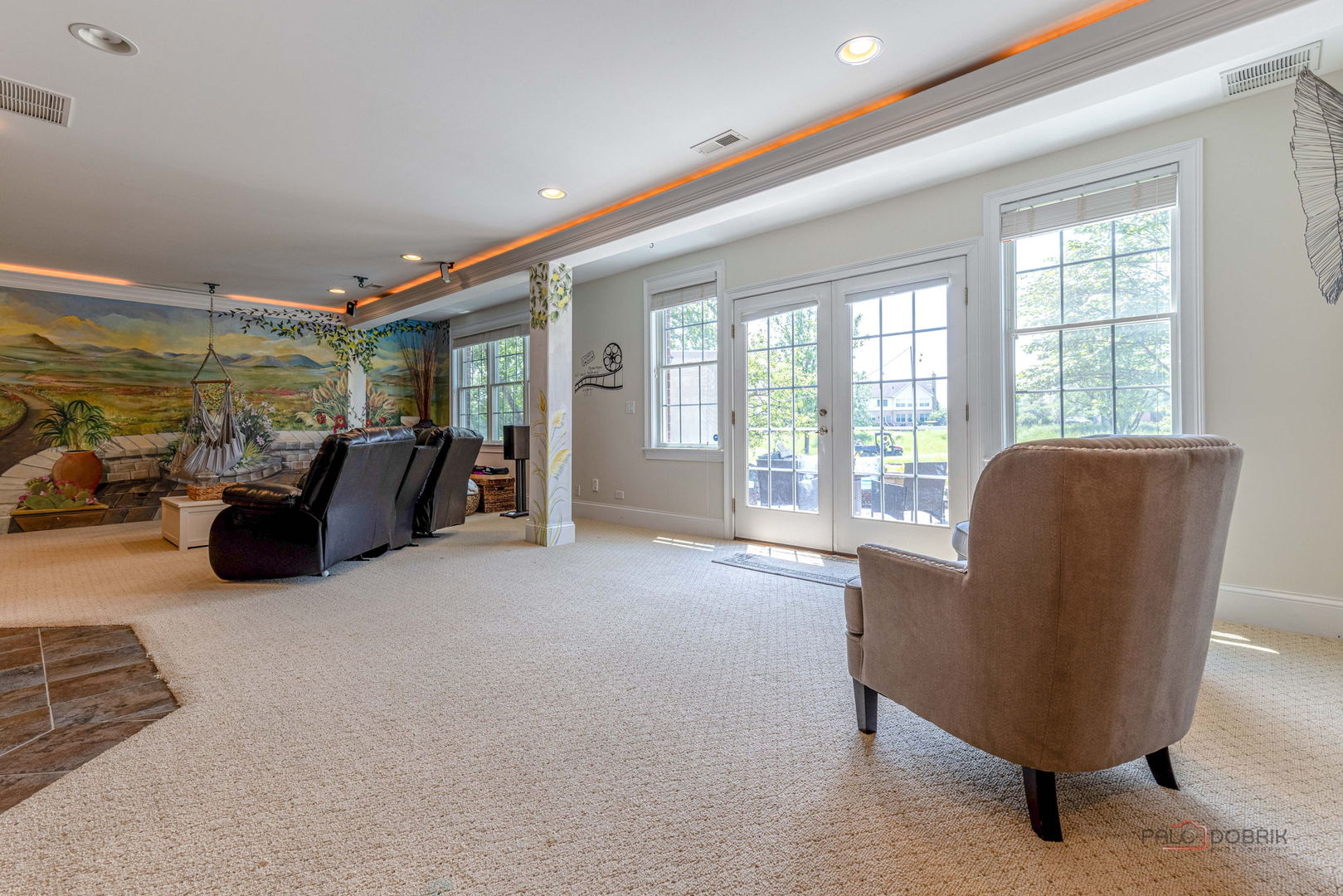 15 Eagle Ridge Drive Property Photo 41