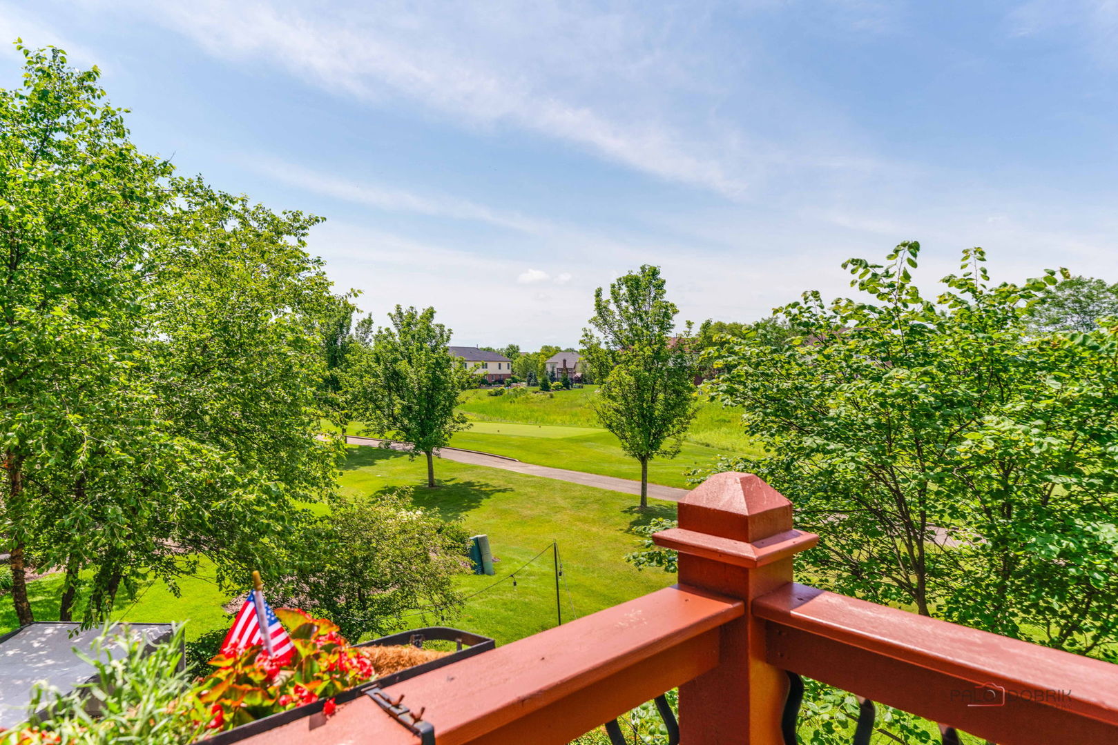 15 Eagle Ridge Drive Property Photo 46