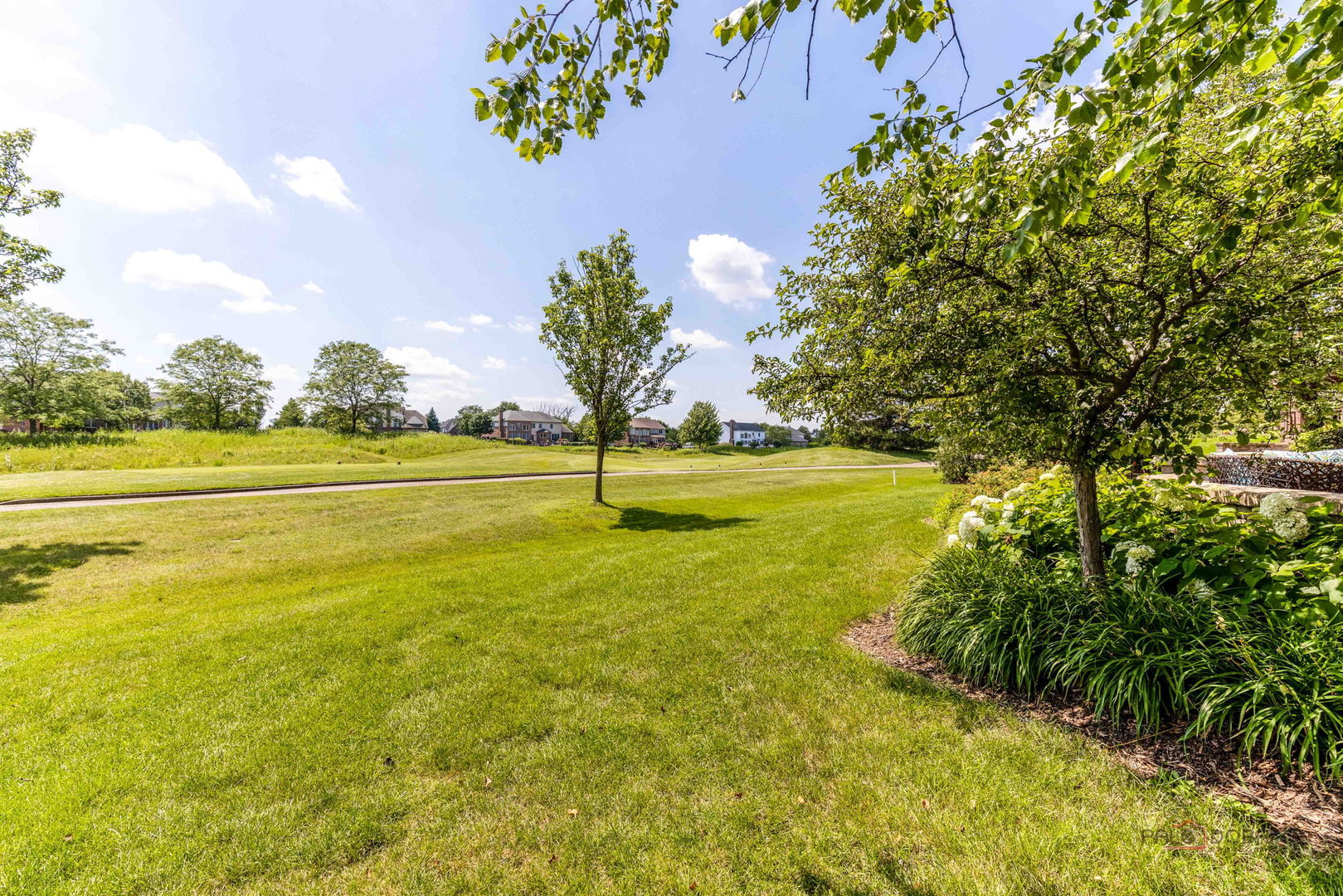 15 Eagle Ridge Drive Property Photo 55
