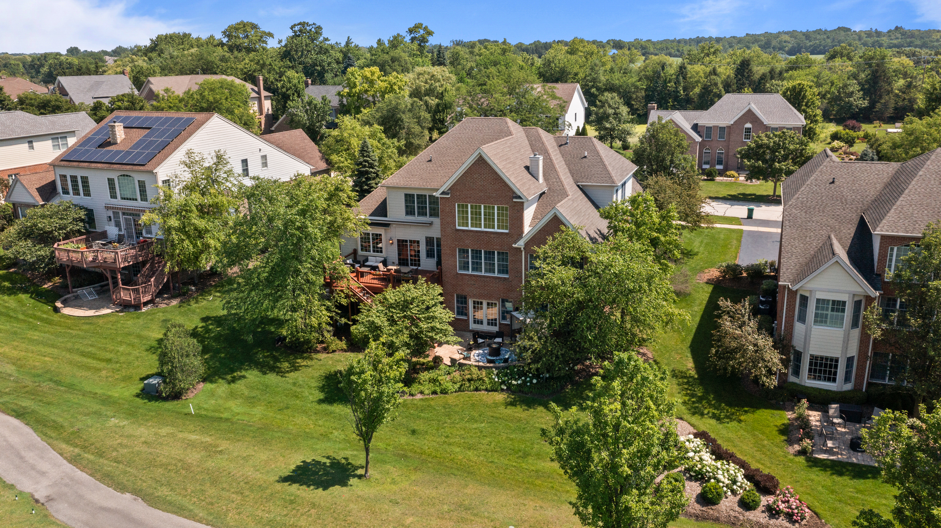 15 Eagle Ridge Drive Property Photo 68