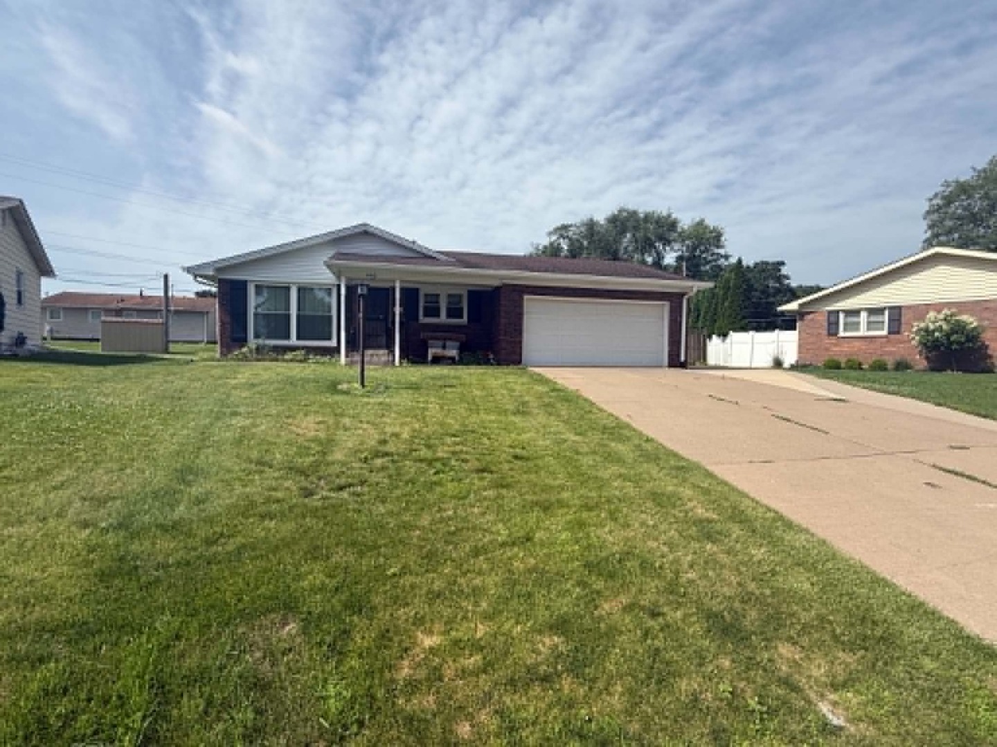 442 31st Avenue Property Photo 2