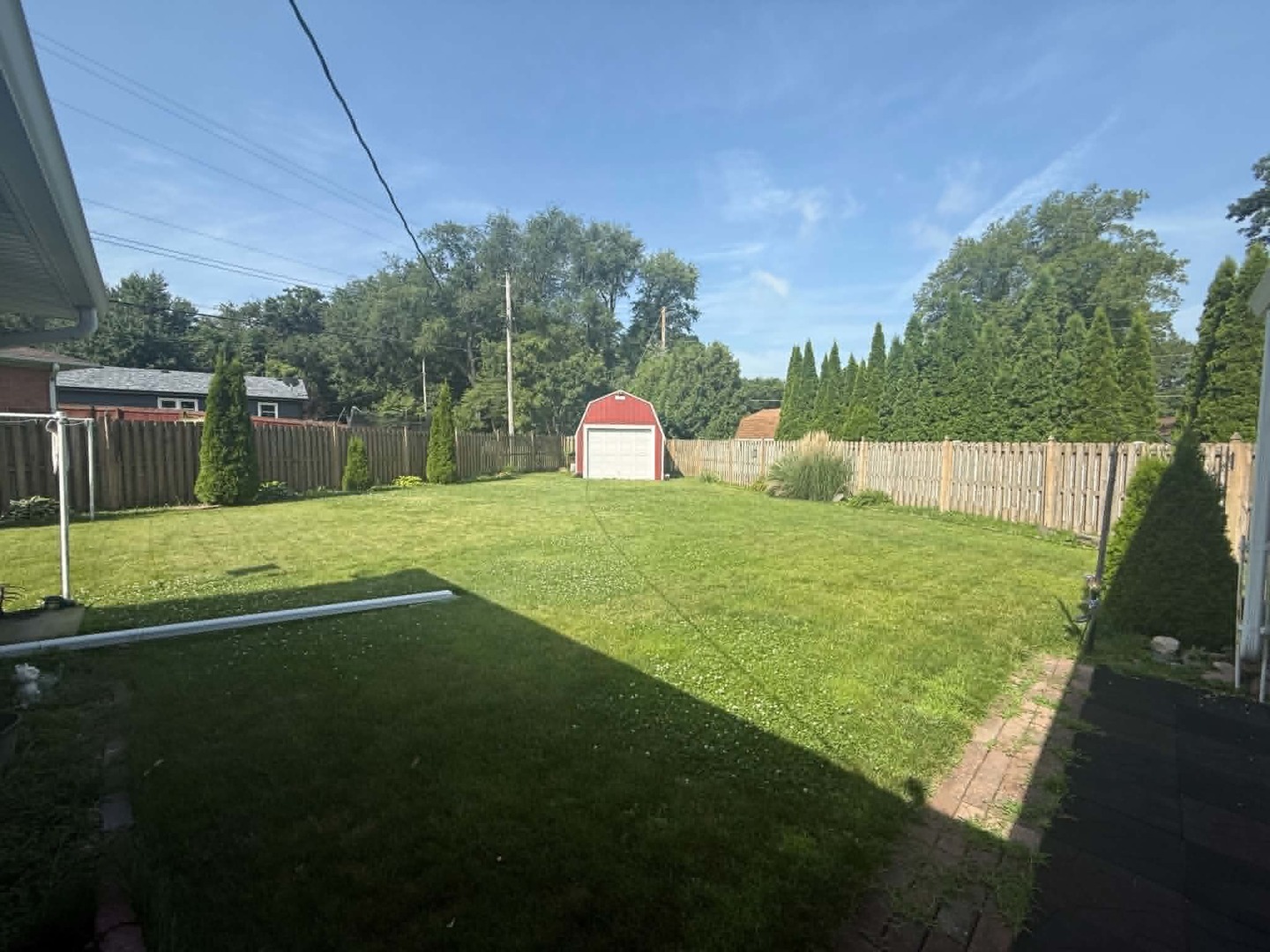 442 31st Avenue Property Photo 6