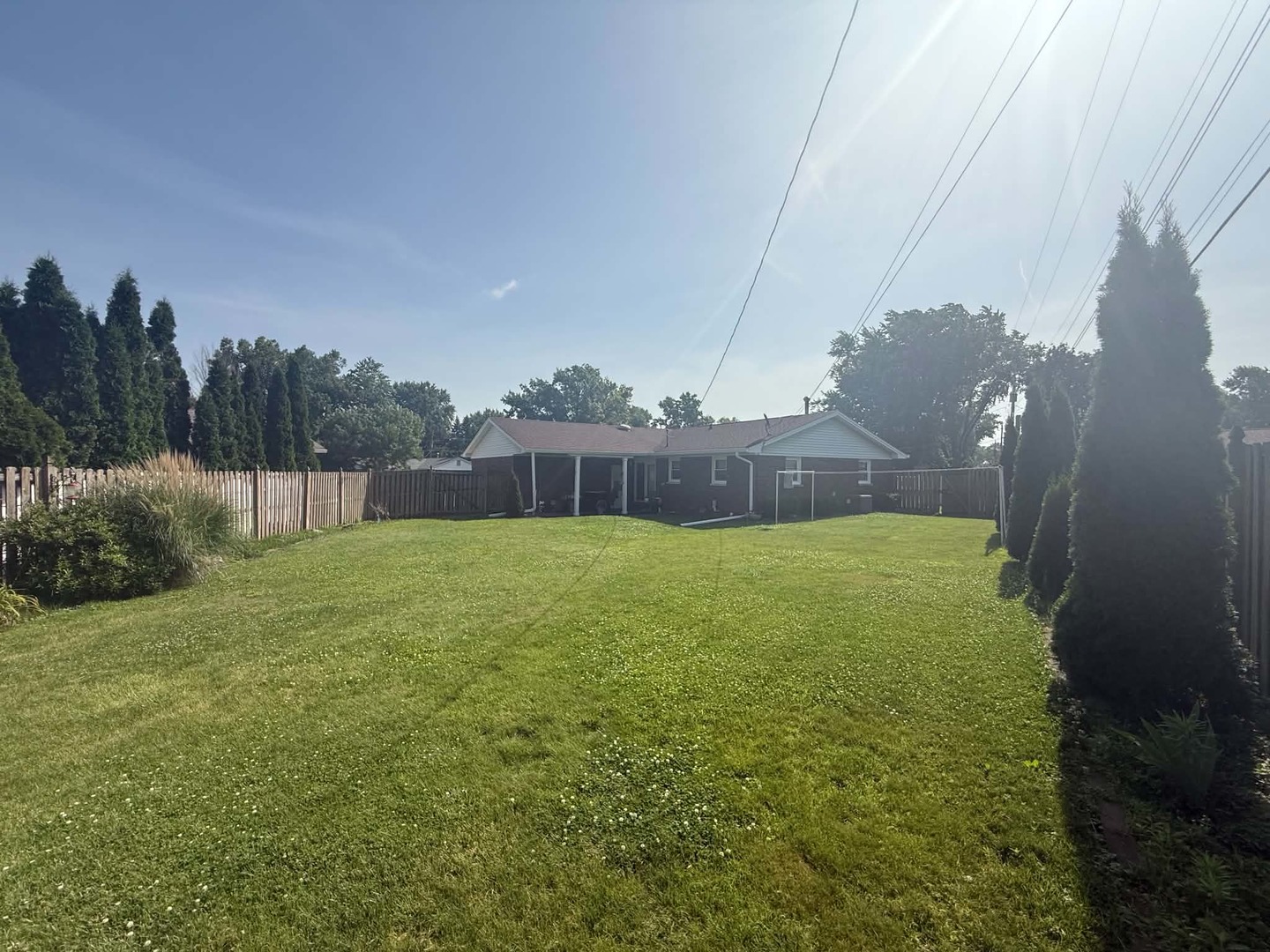 442 31st Avenue Property Photo 8