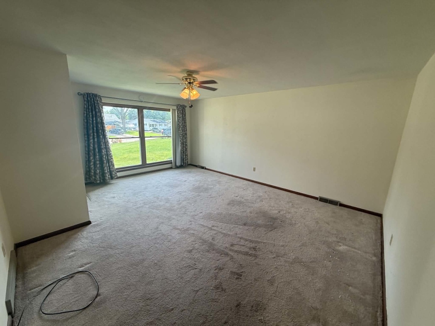 442 31st Avenue Property Photo 10