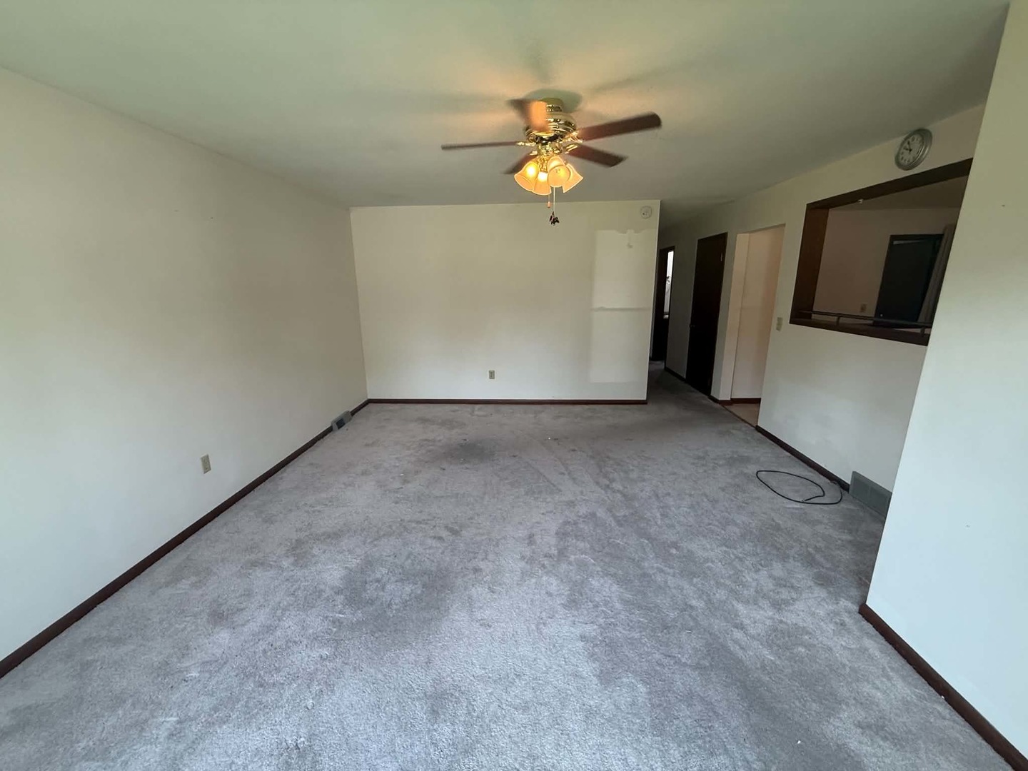 442 31st Avenue Property Photo 11