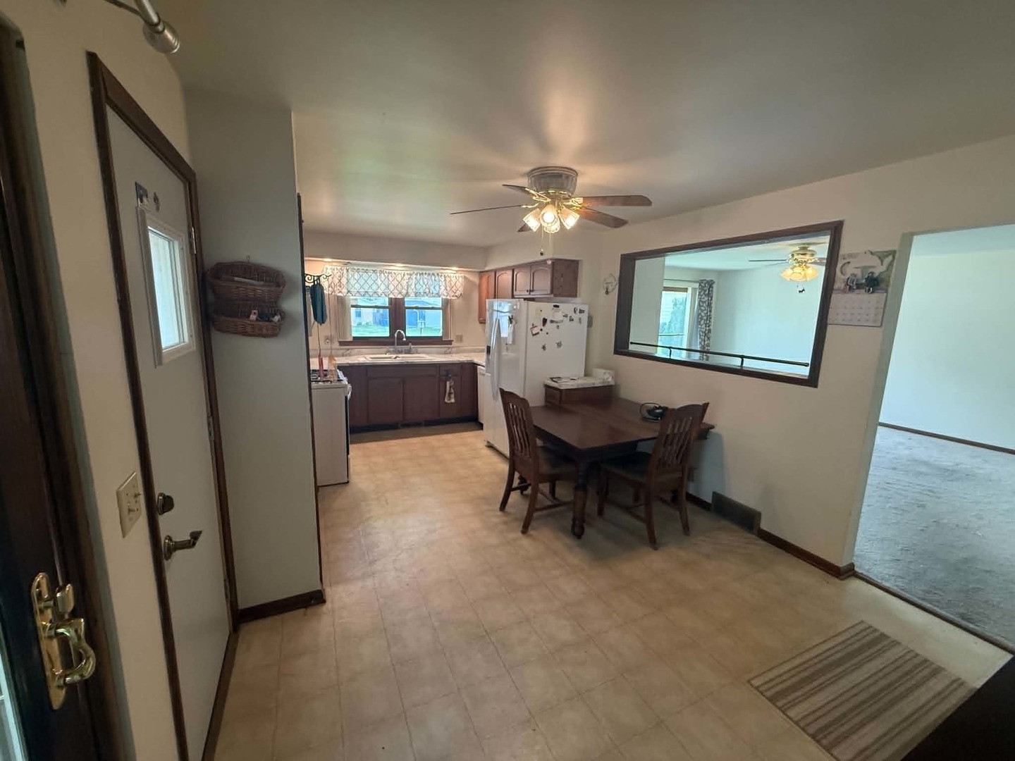 442 31st Avenue Property Photo 14