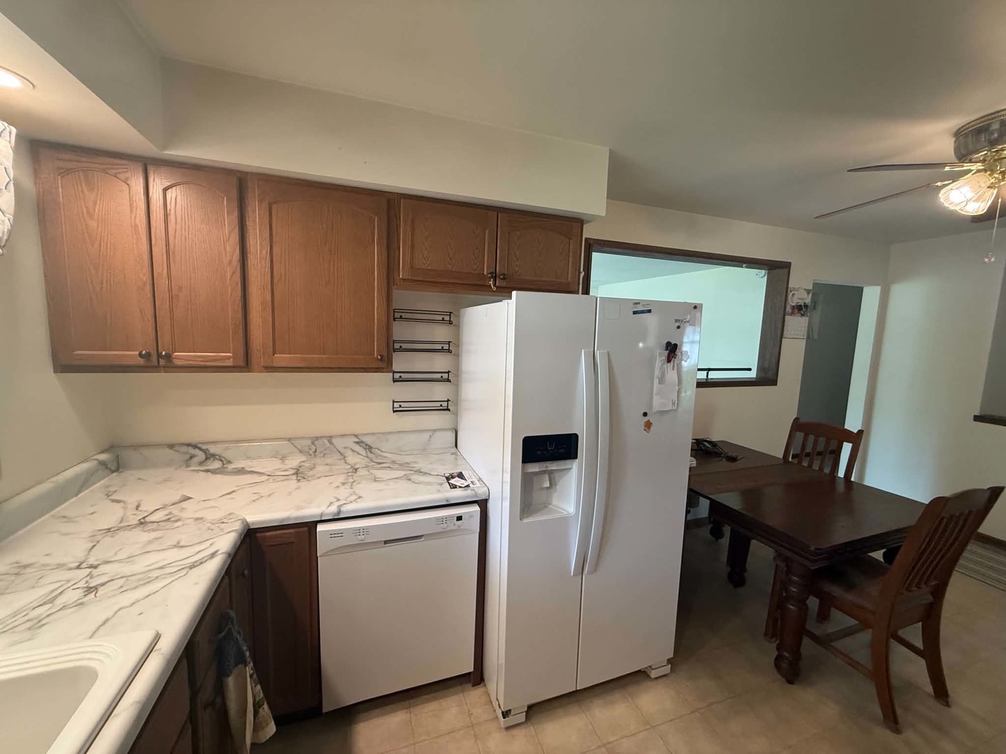 442 31st Avenue Property Photo 15