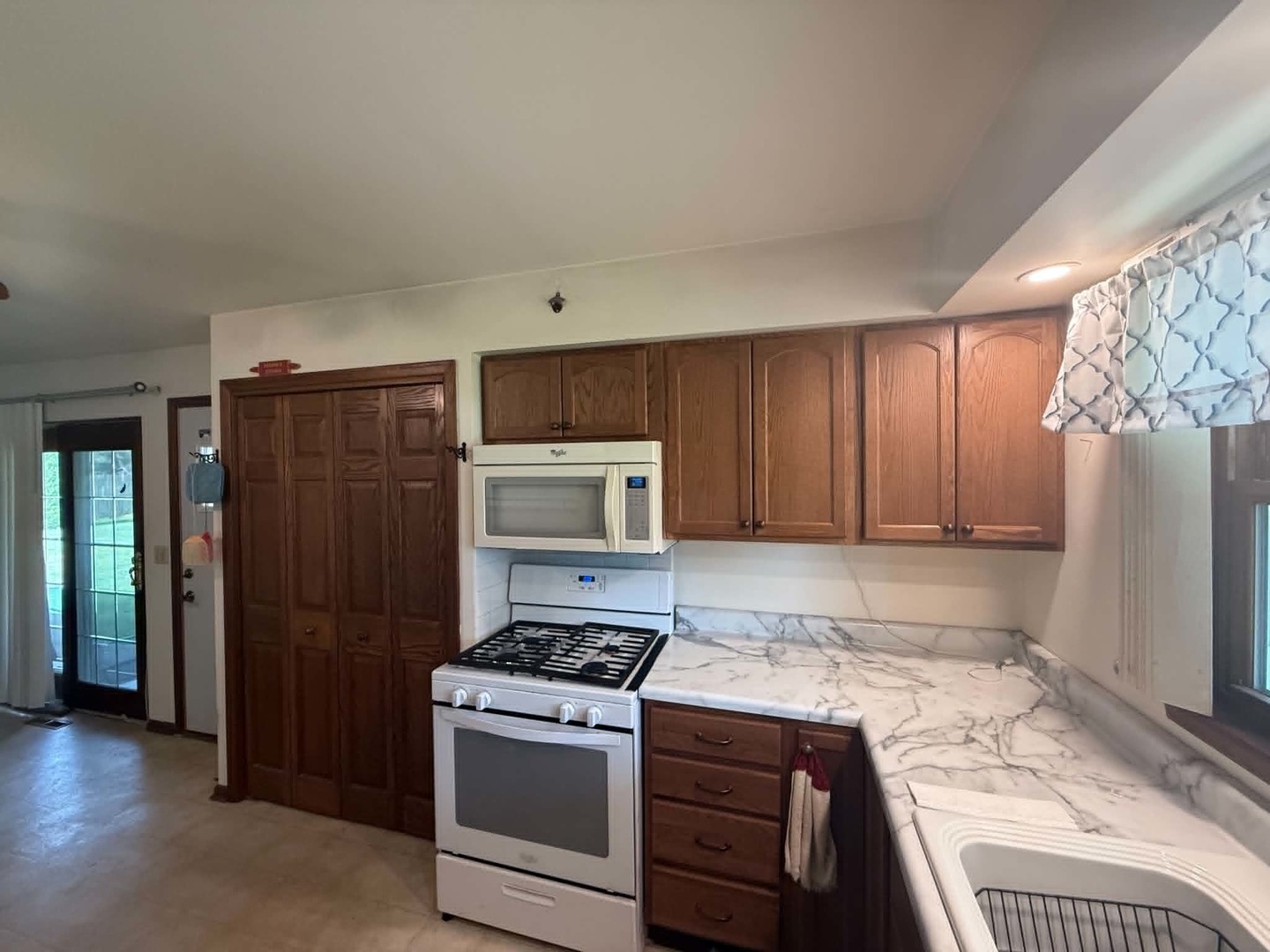442 31st Avenue Property Photo 16