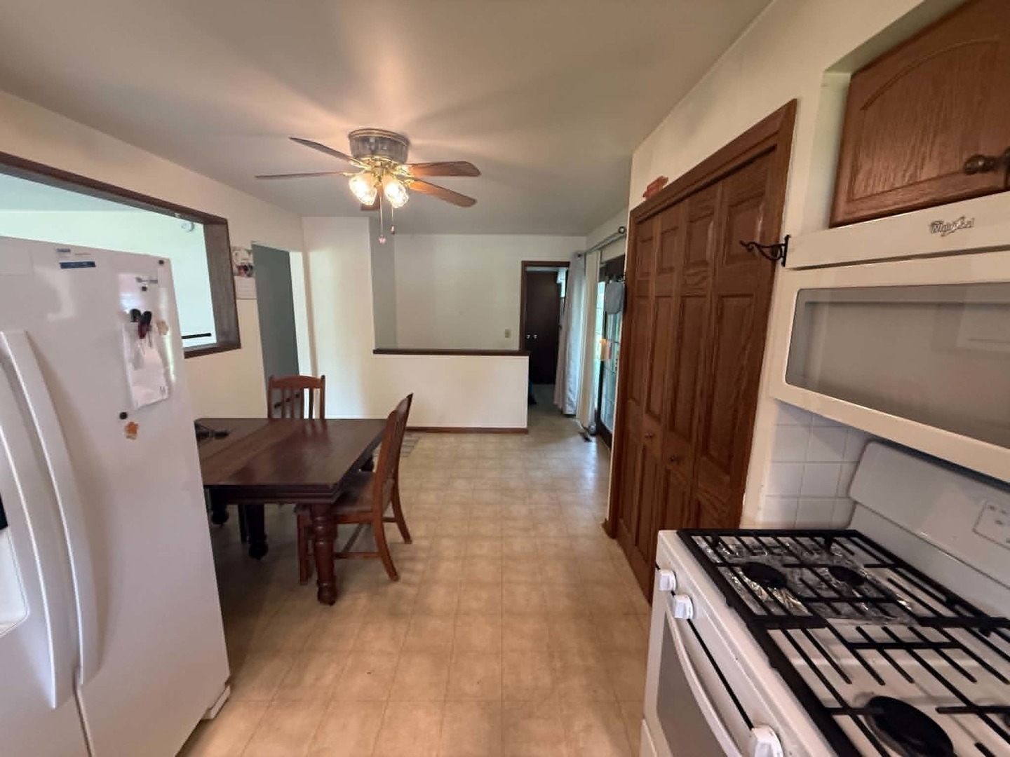 442 31st Avenue Property Photo 17