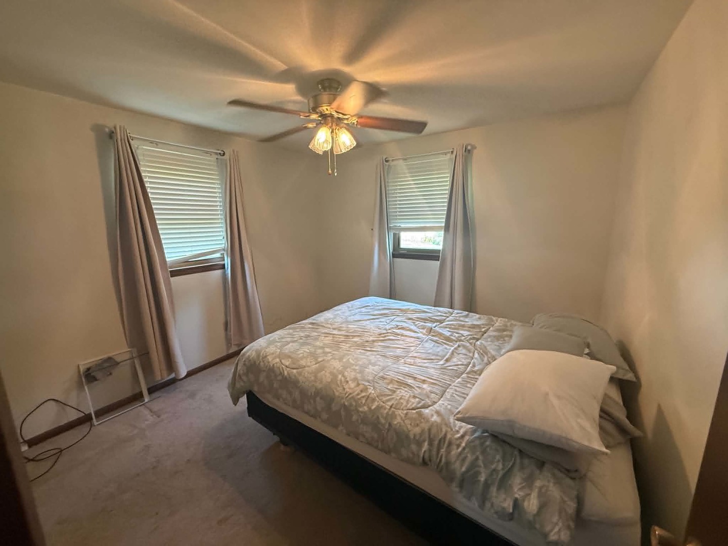 442 31st Avenue Property Photo 18