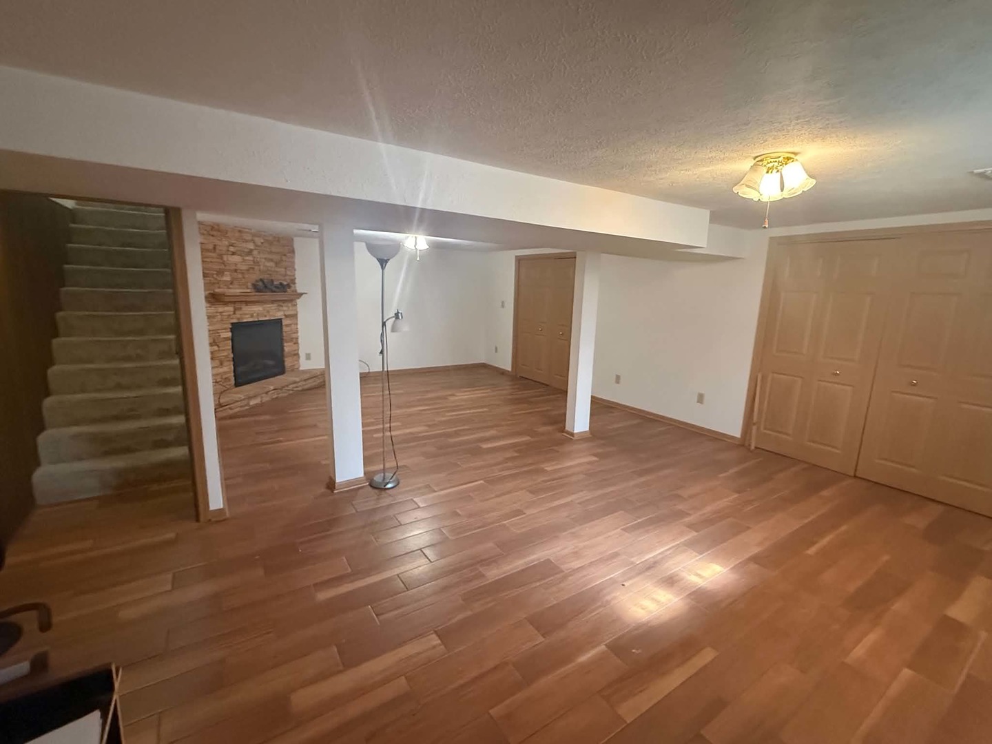 442 31st Avenue Property Photo 29