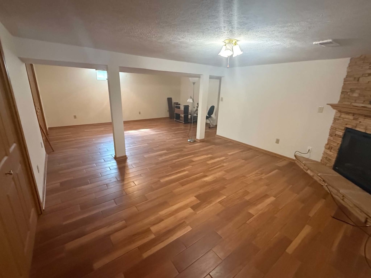 442 31st Avenue Property Photo 30