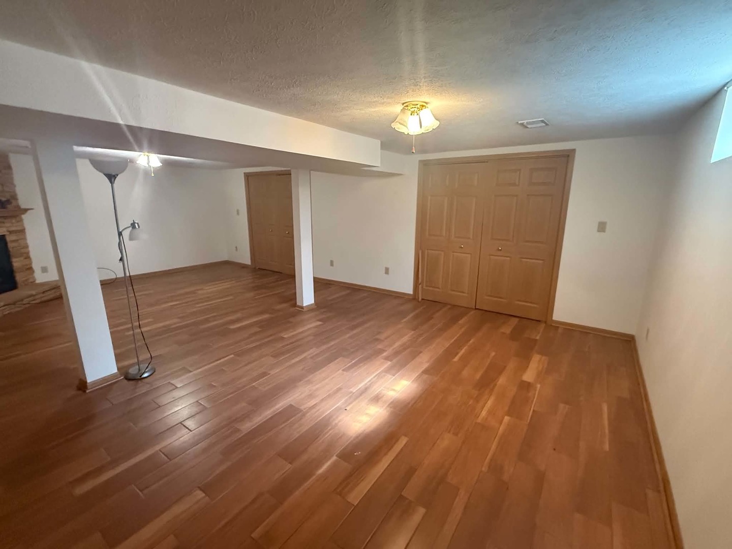 442 31st Avenue Property Photo 31