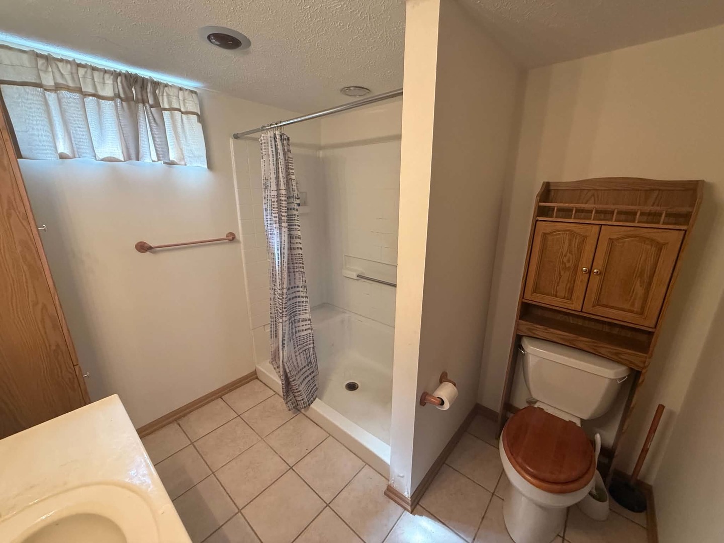 442 31st Avenue Property Photo 32