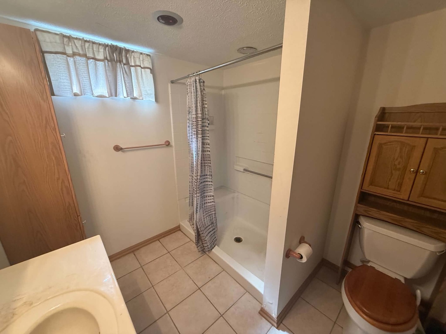 442 31st Avenue Property Photo 33