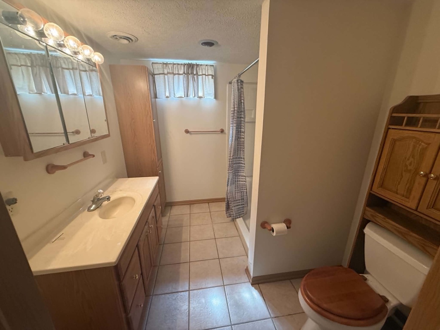 442 31st Avenue Property Photo 34