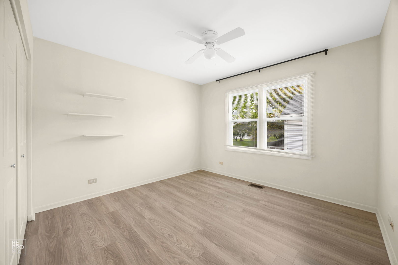 1002 Hobson Drive Property Photo 18