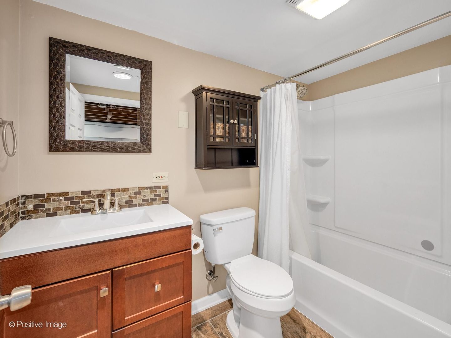 422 Walnut Drive Property Photo 17