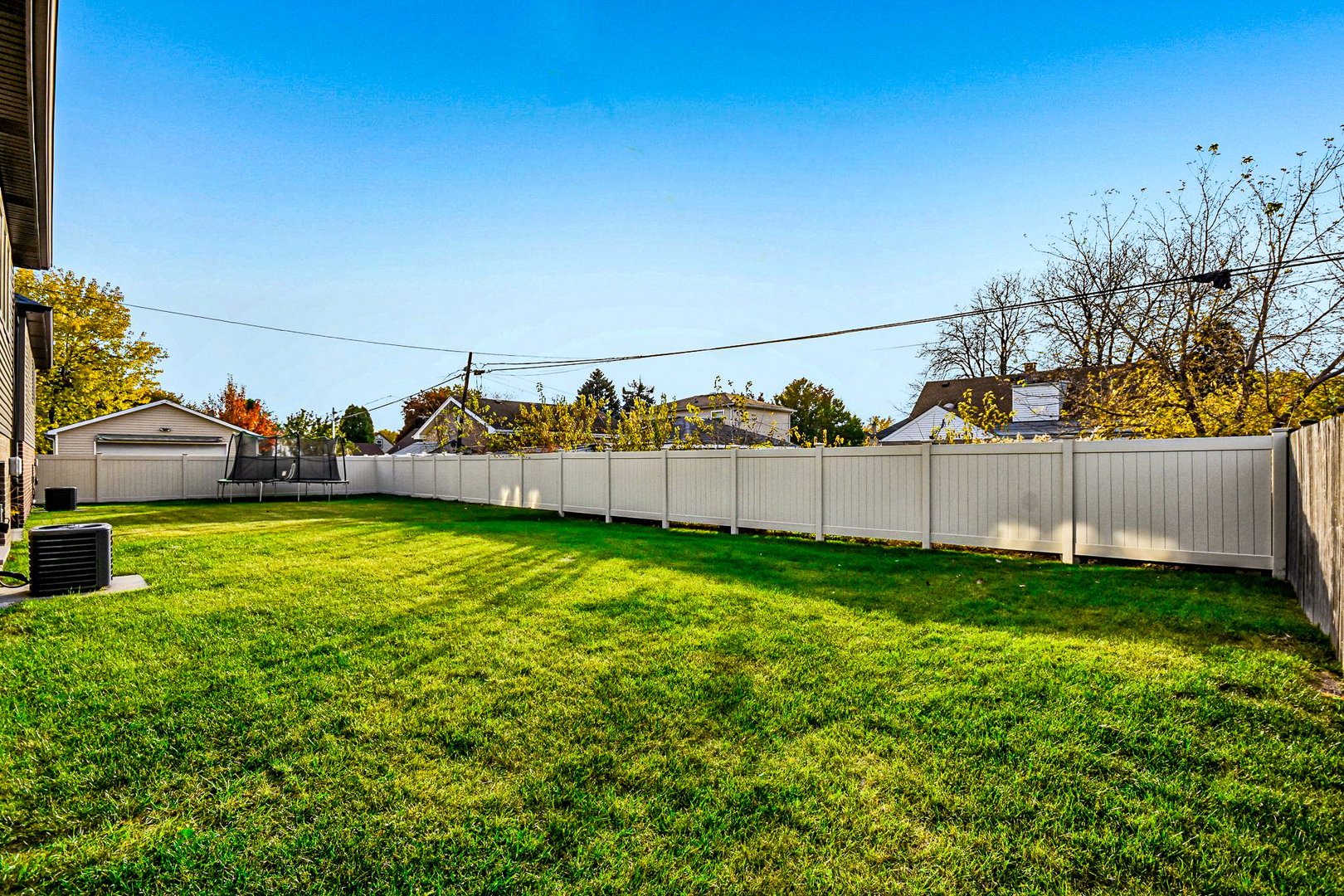 8200 S Normandy Avenue Property Photo 39