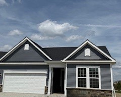 3251 Kimblewick Circle Property Photo 1