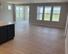 3251 Kimblewick Circle Property Photo 6
