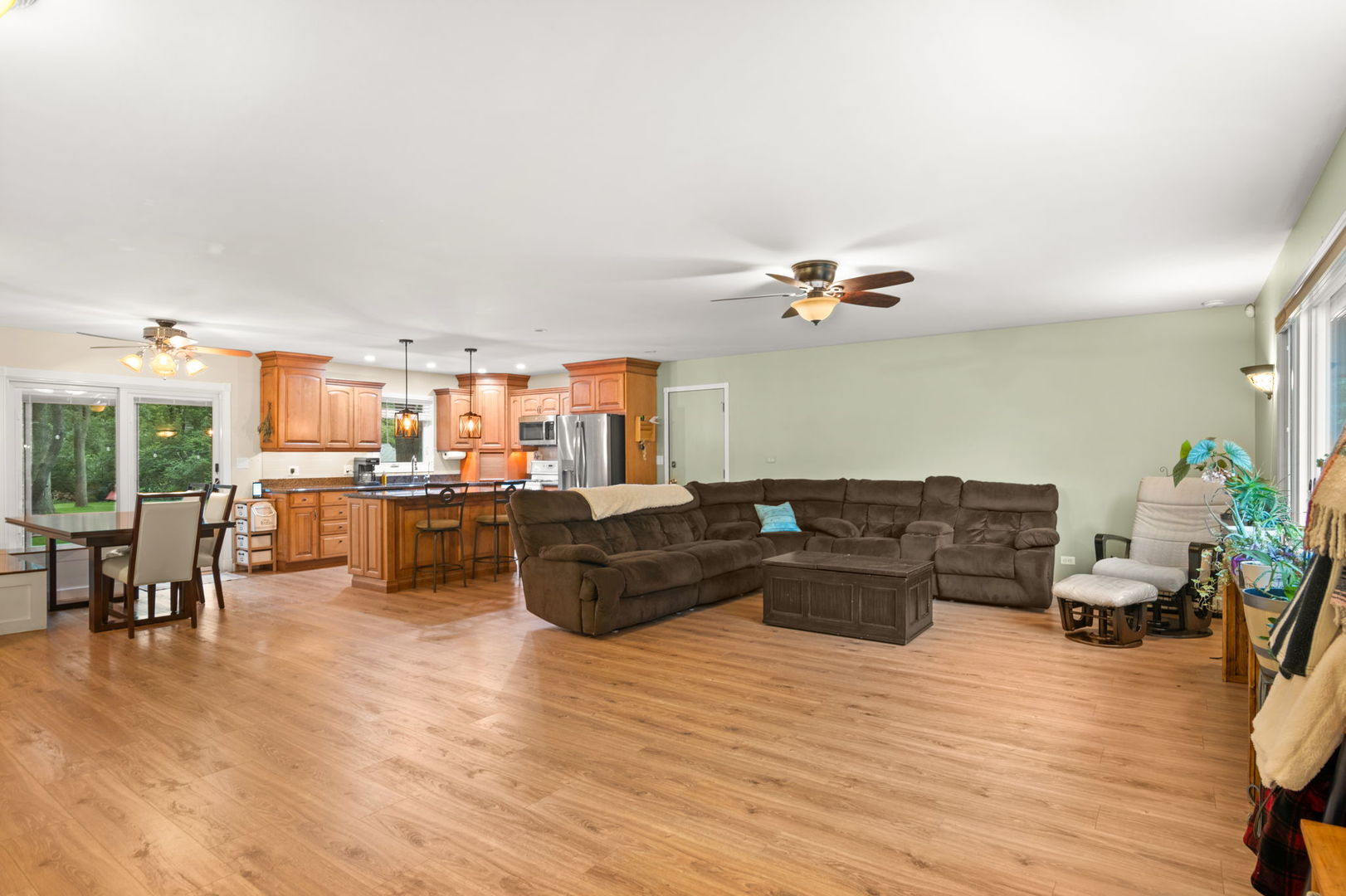 1225 Winaki Trail Property Photo 5