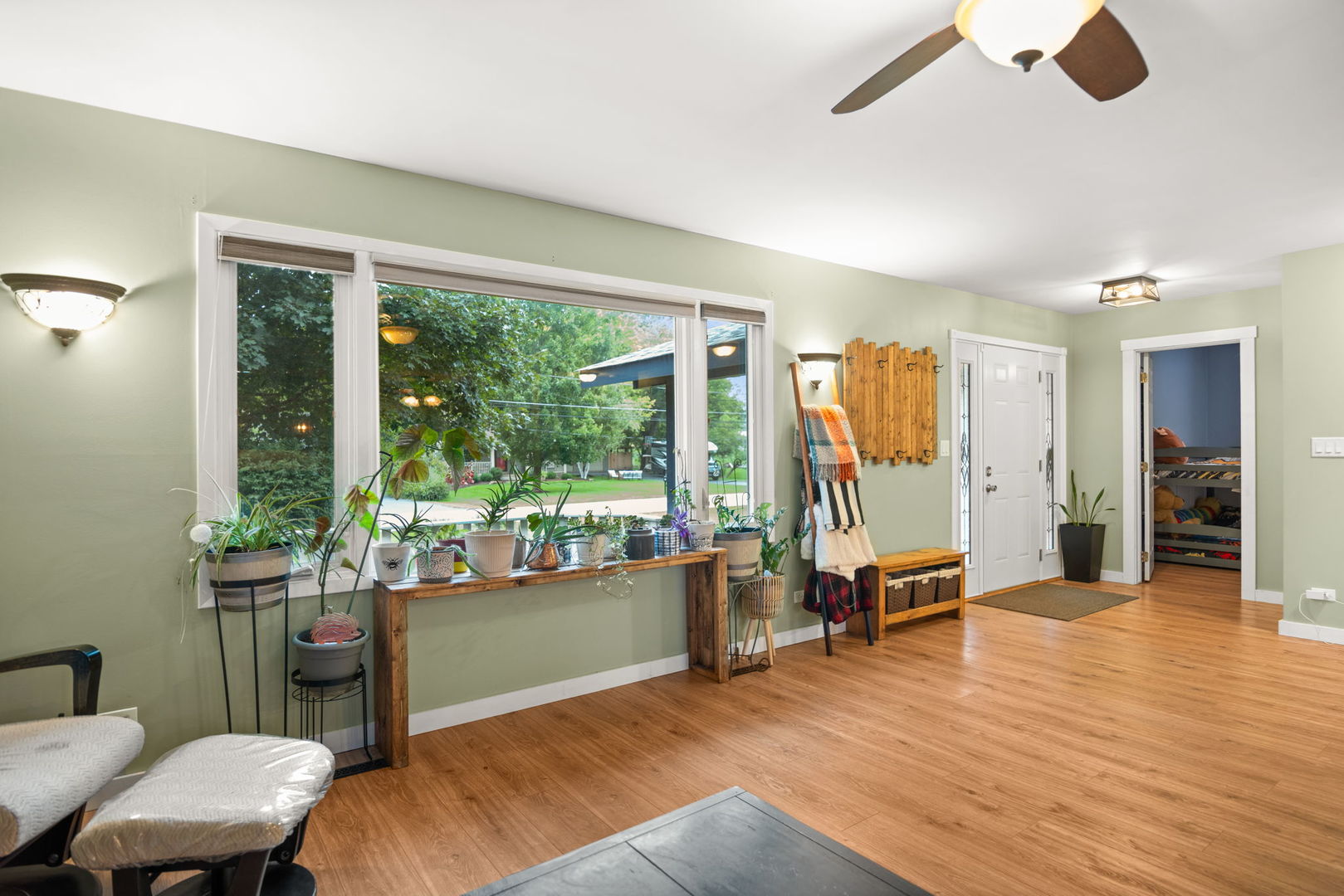 1225 Winaki Trail Property Photo 7