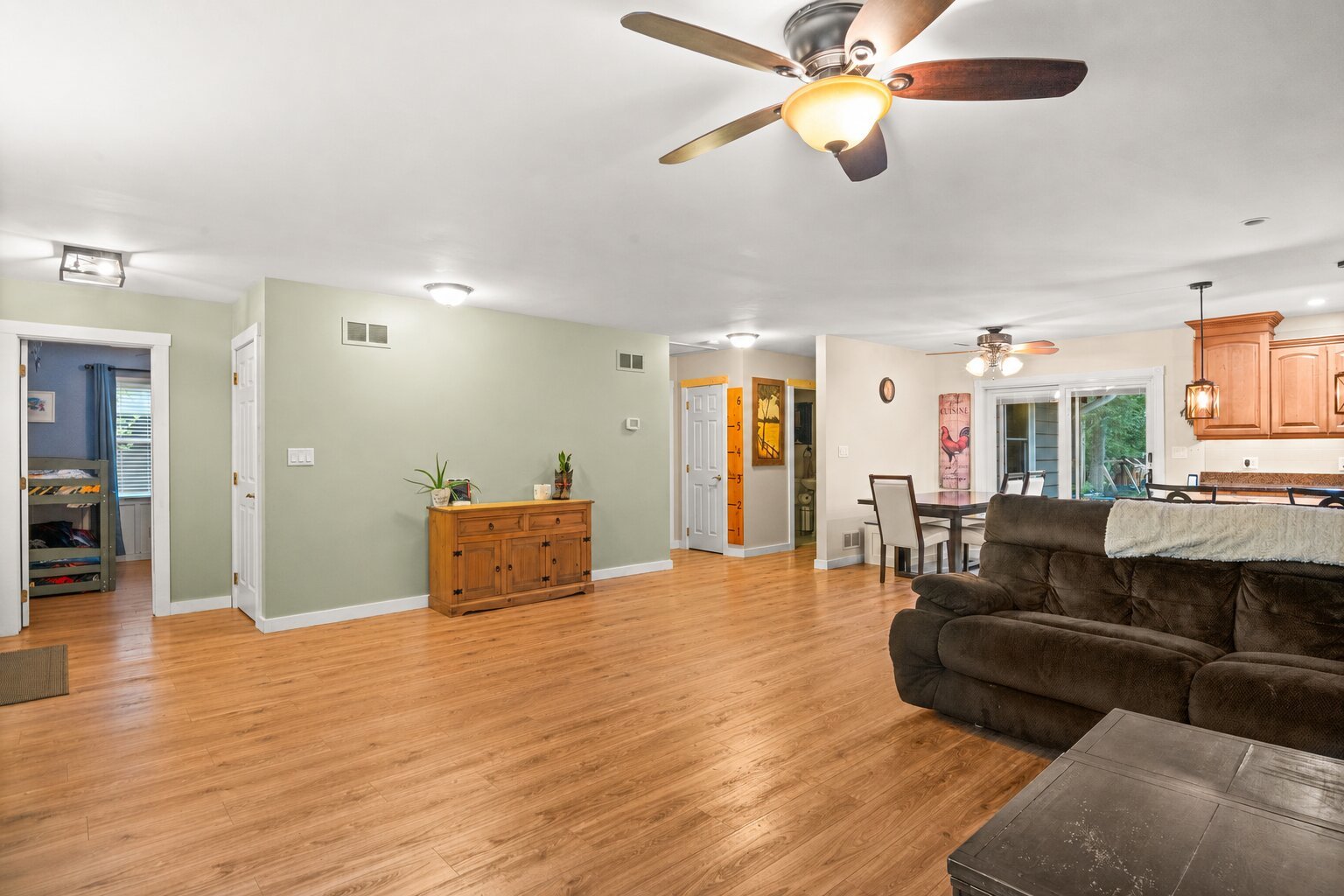 1225 Winaki Trail Property Photo 8