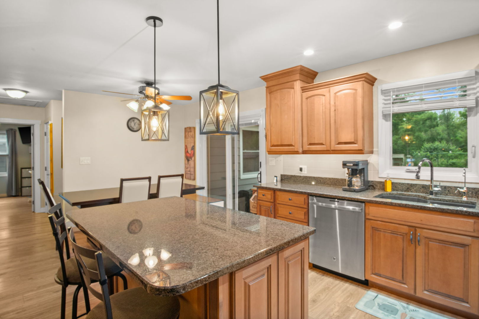 1225 Winaki Trail Property Photo 14