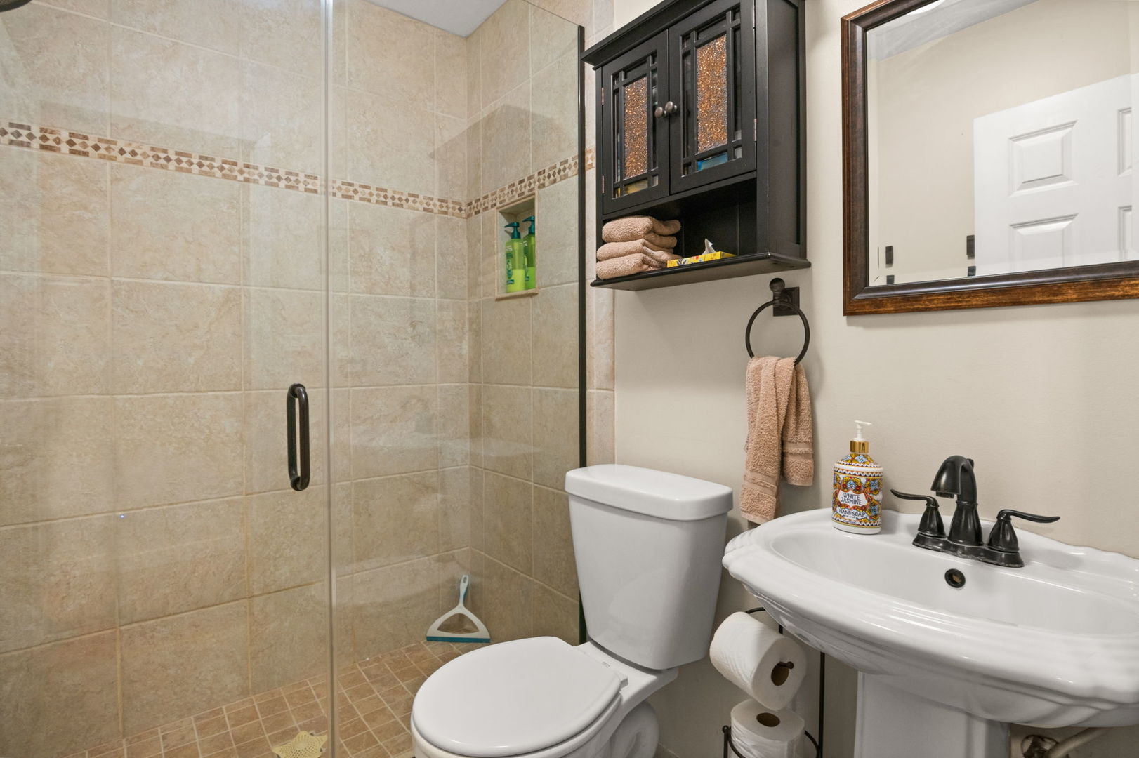 1225 Winaki Trail Property Photo 22