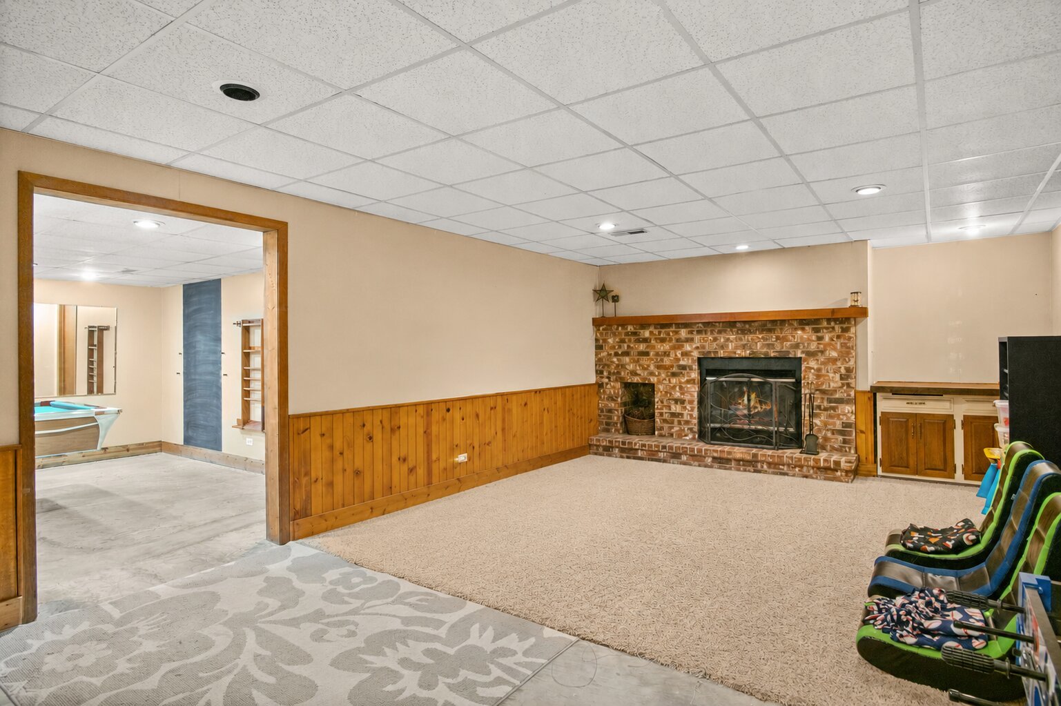 1225 Winaki Trail Property Photo 23