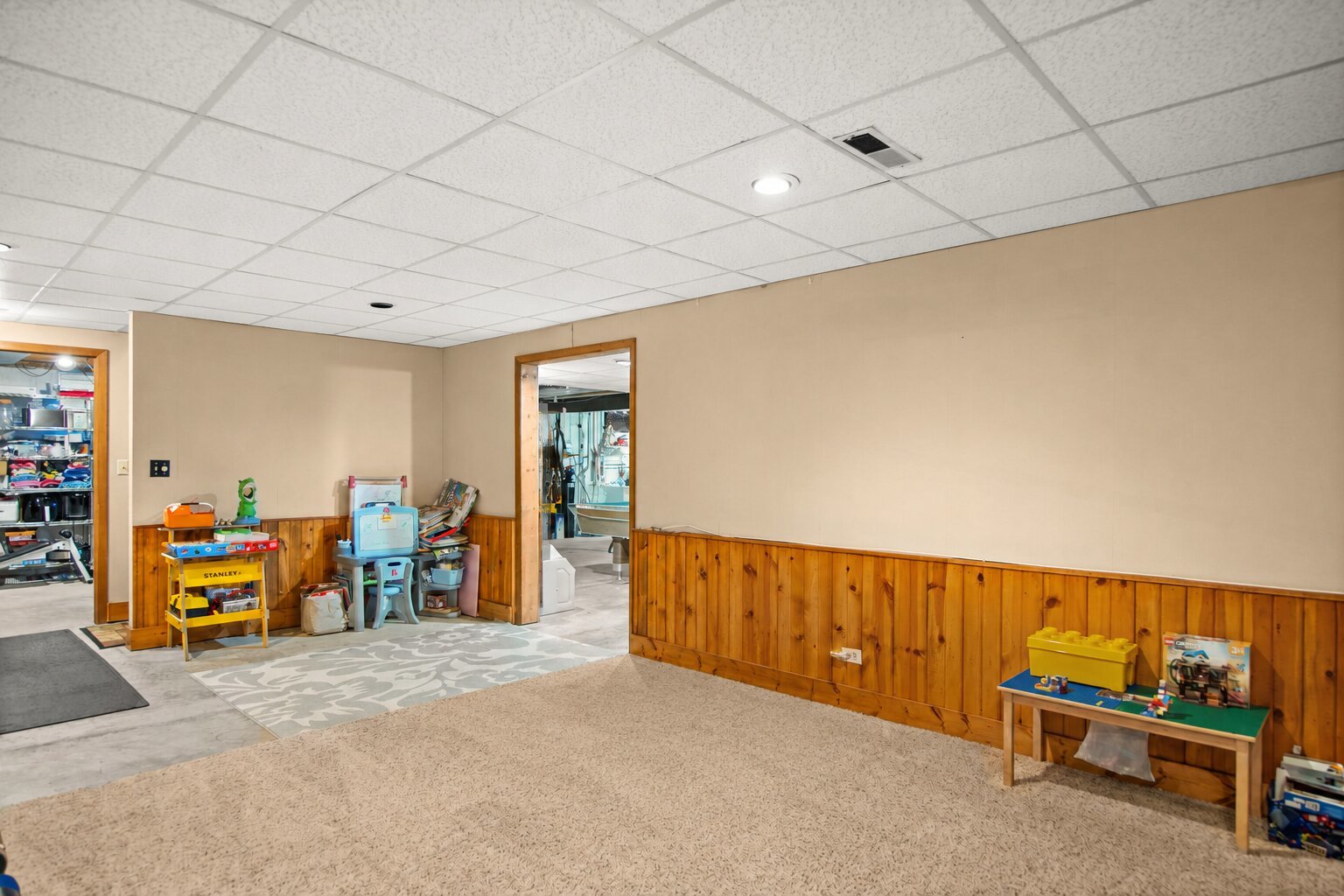 1225 Winaki Trail Property Photo 24