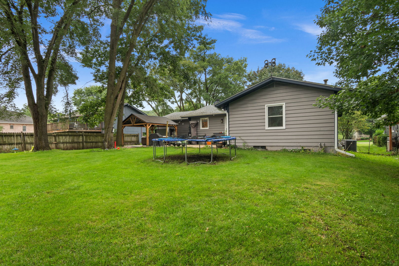 1225 Winaki Trail Property Photo 29