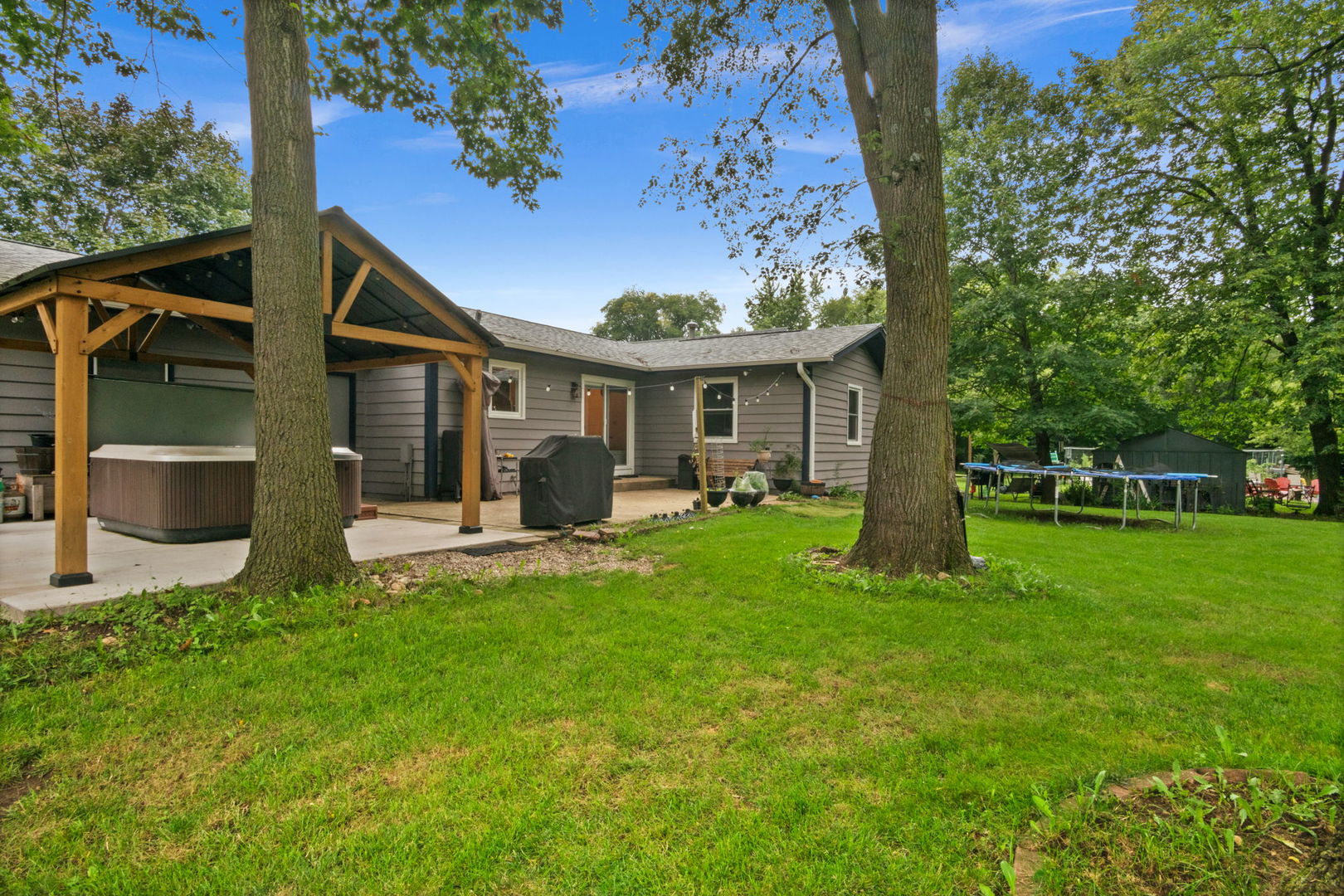 1225 Winaki Trail Property Photo 30