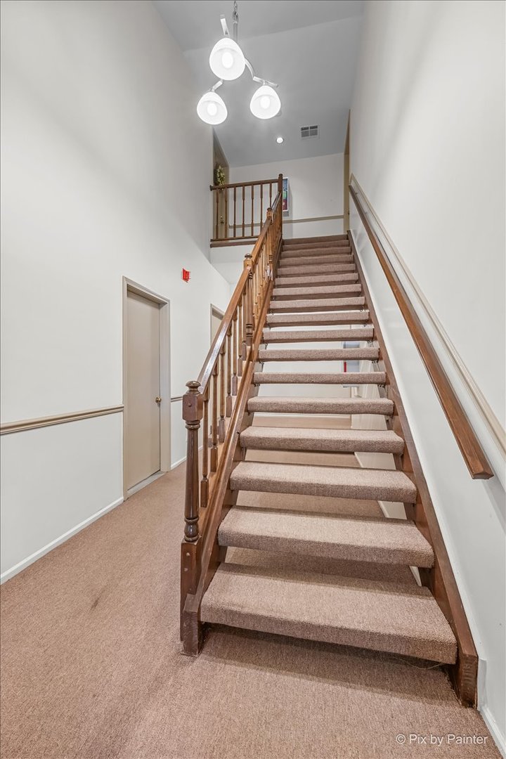1405 Sutton Court 1405 Property Photo 2