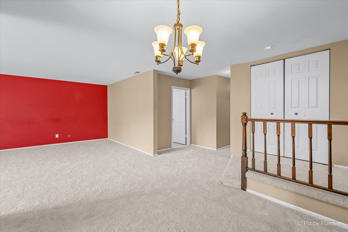 1405 Sutton Court 1405 Property Photo 3