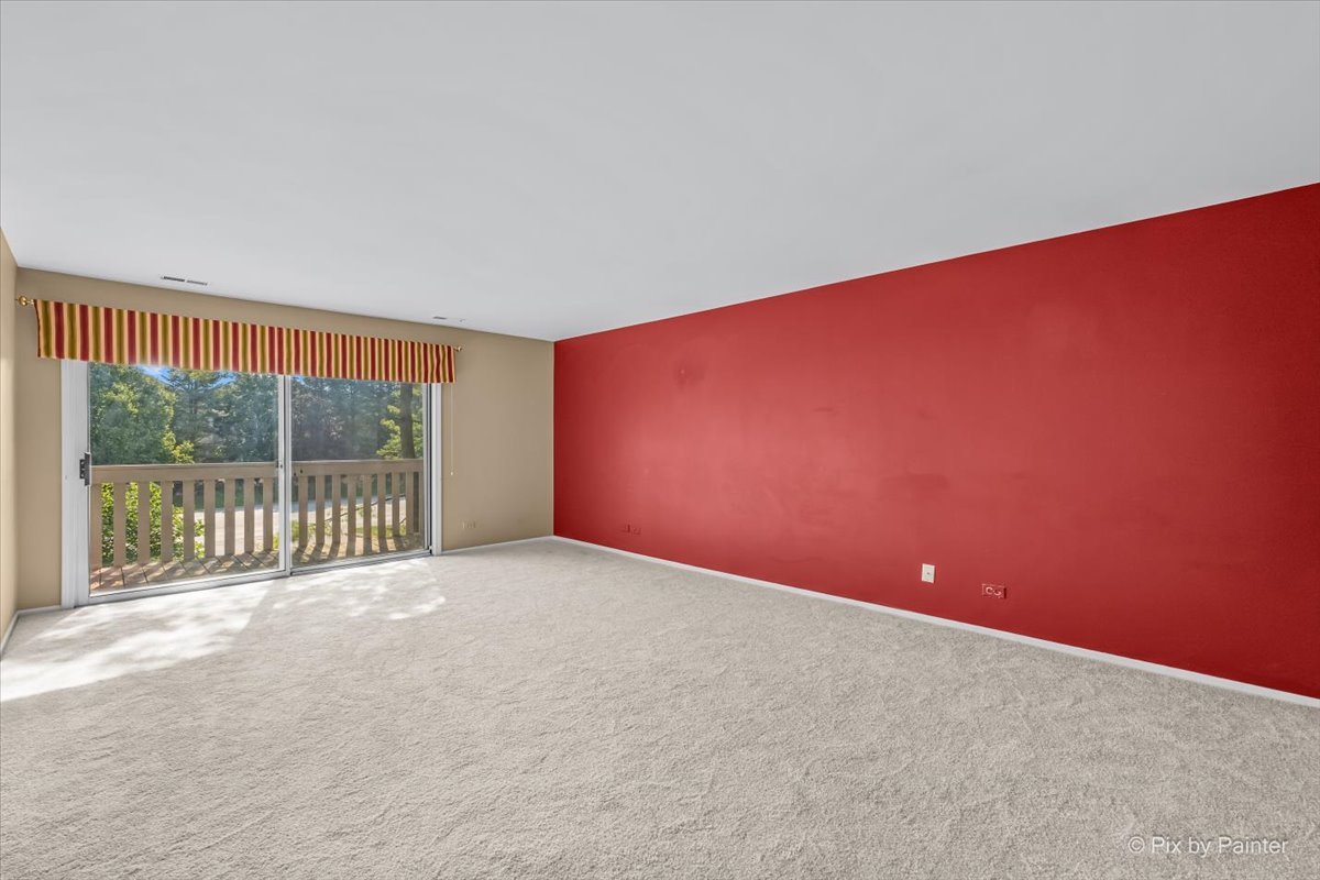 1405 Sutton Court 1405 Property Photo 4