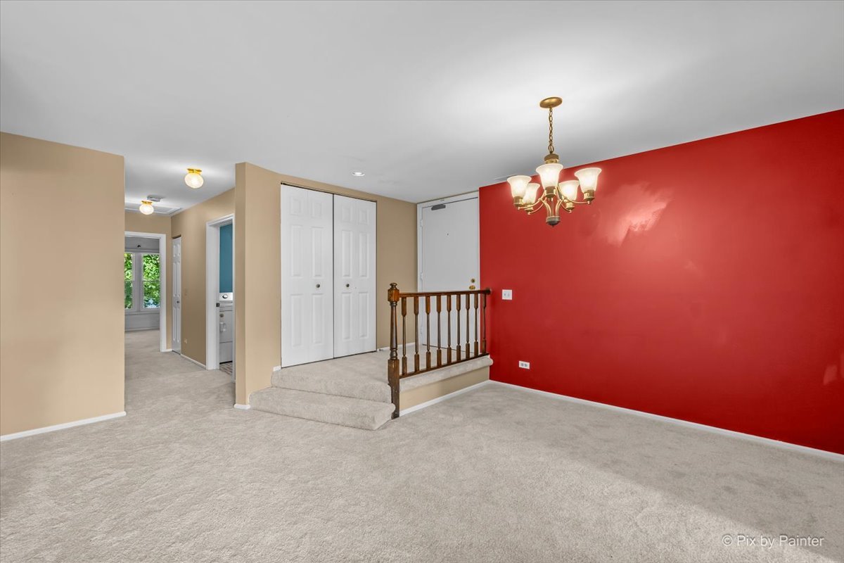 1405 Sutton Court 1405 Property Photo 6