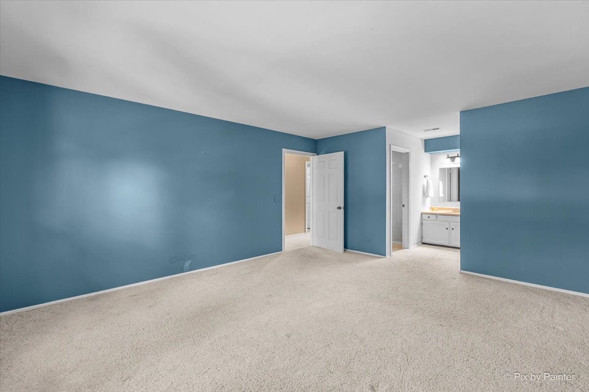 1405 Sutton Court 1405 Property Photo 20