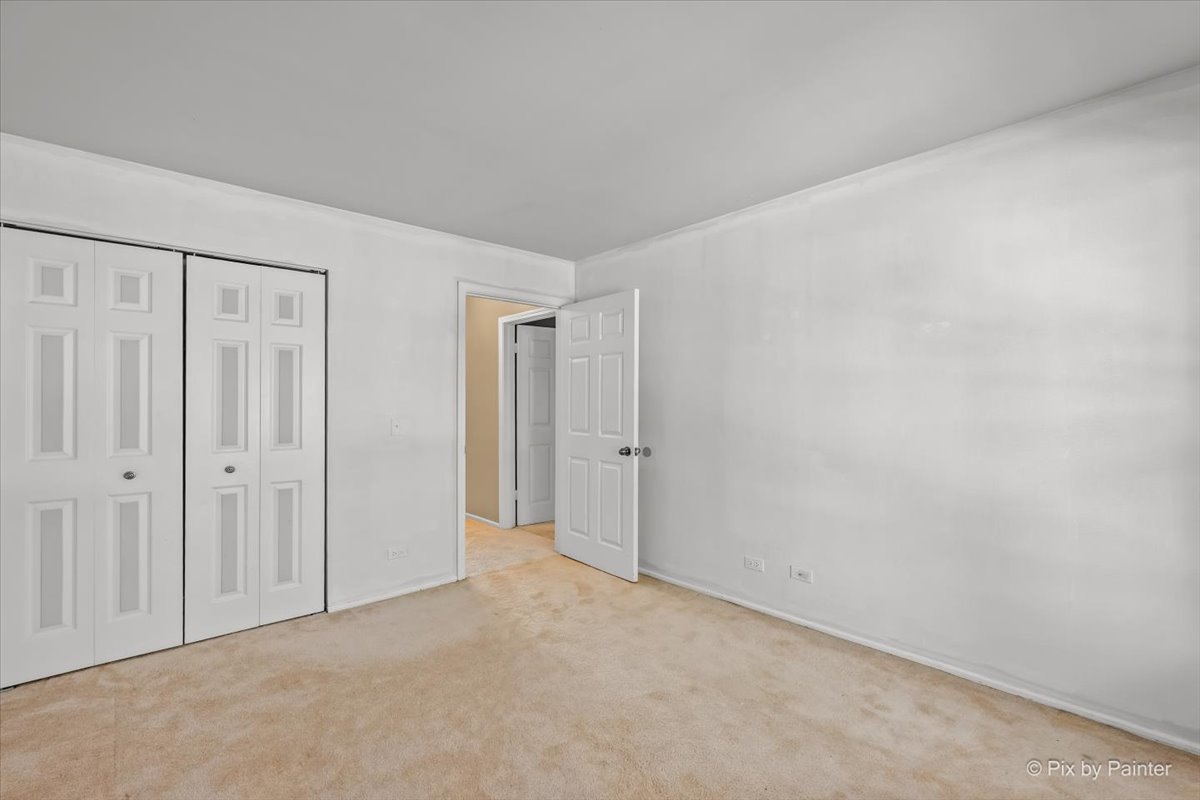 1405 Sutton Court 1405 Property Photo 24