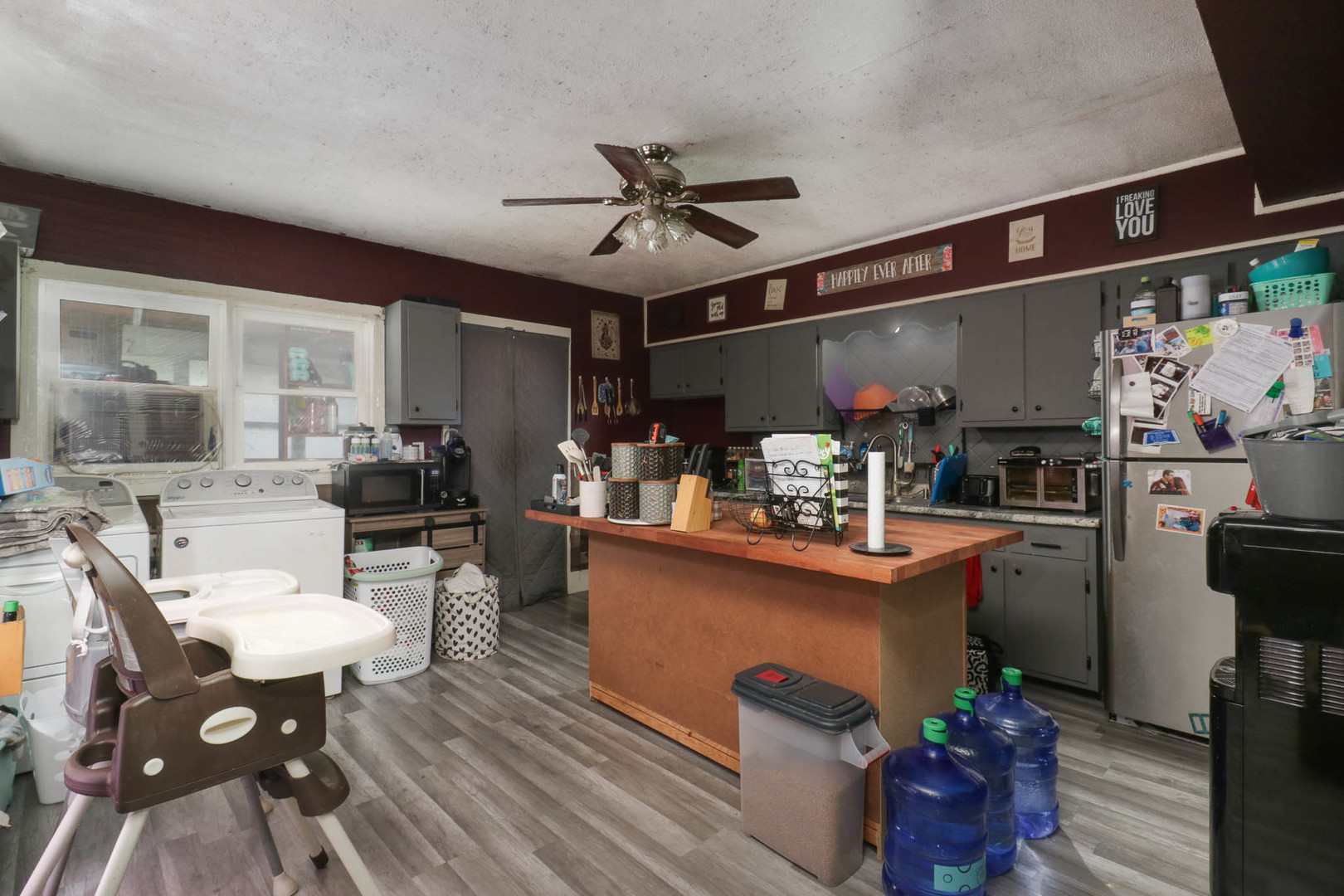 300 N Bogardus Street Property Photo 11