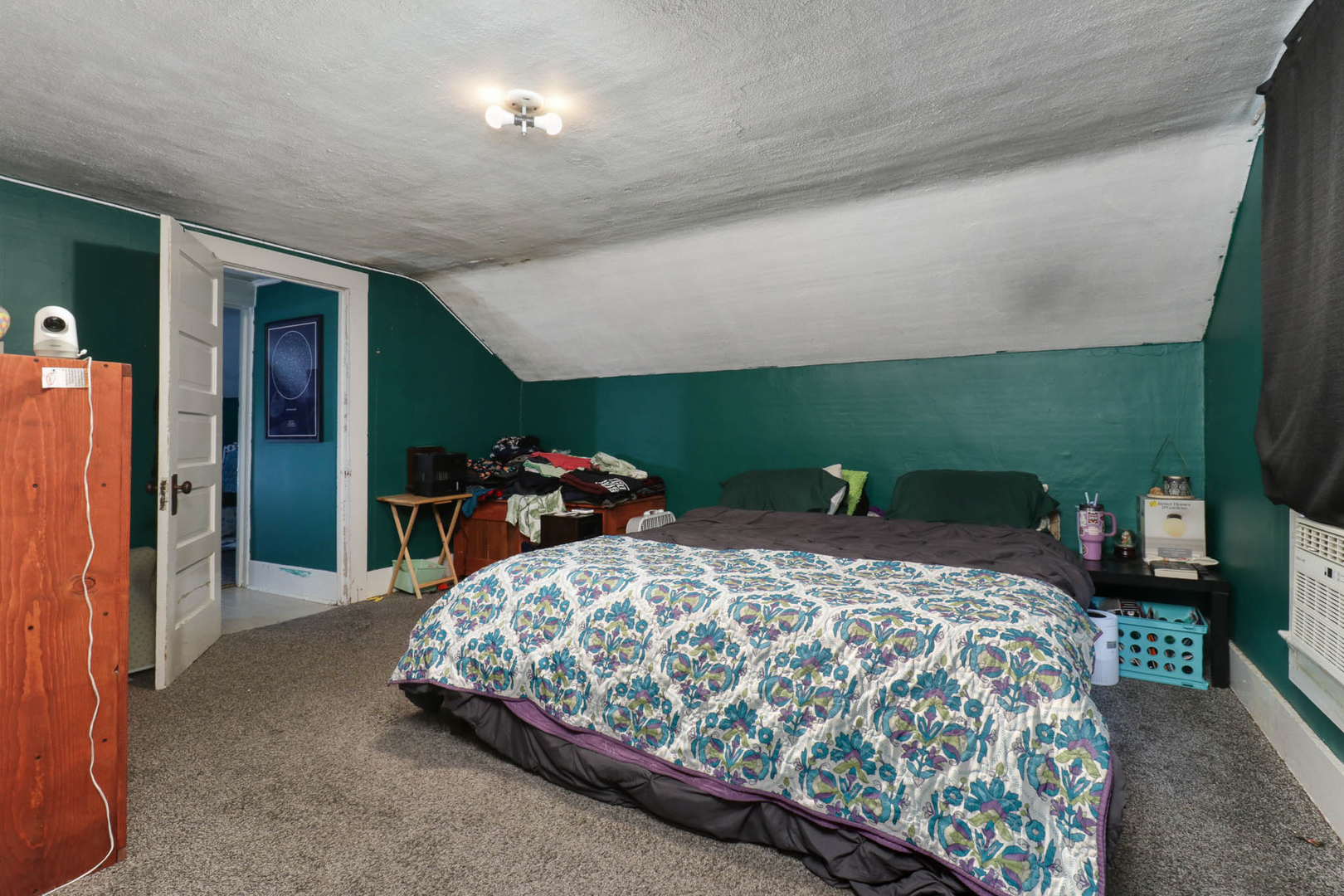 300 N Bogardus Street Property Photo 19